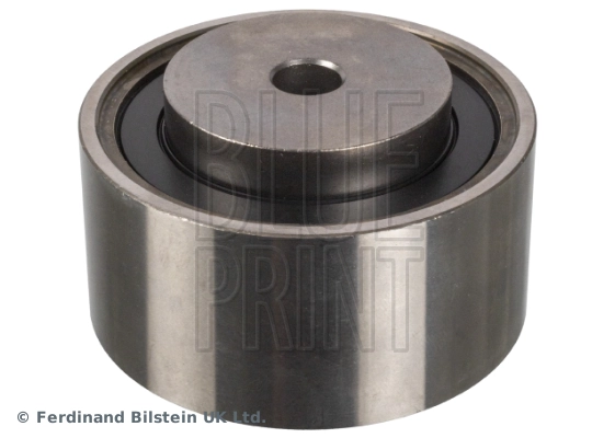 Deflection Pulley/Guide Pulley, timing belt